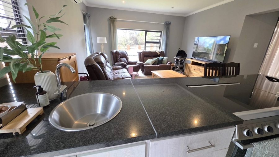 3 Bedroom Property for Sale in Seasons Lifestyle Estate North West